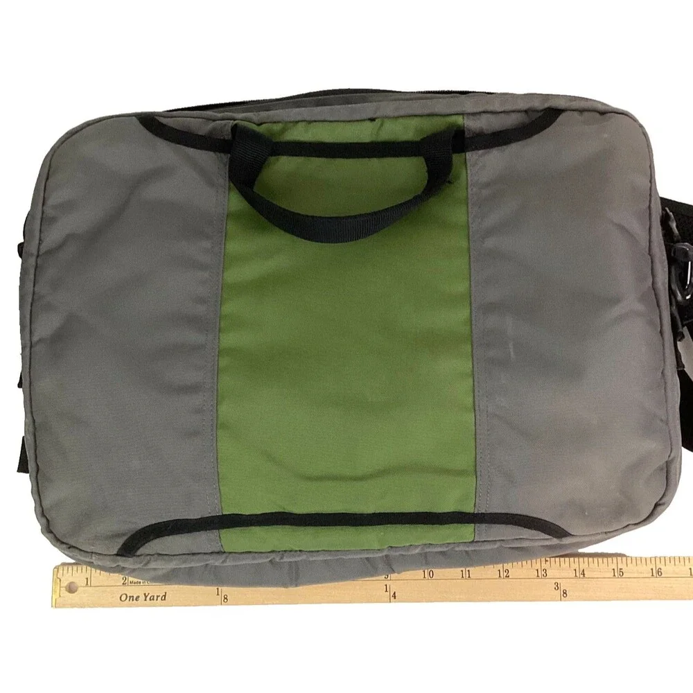 Timbuk2 this bag